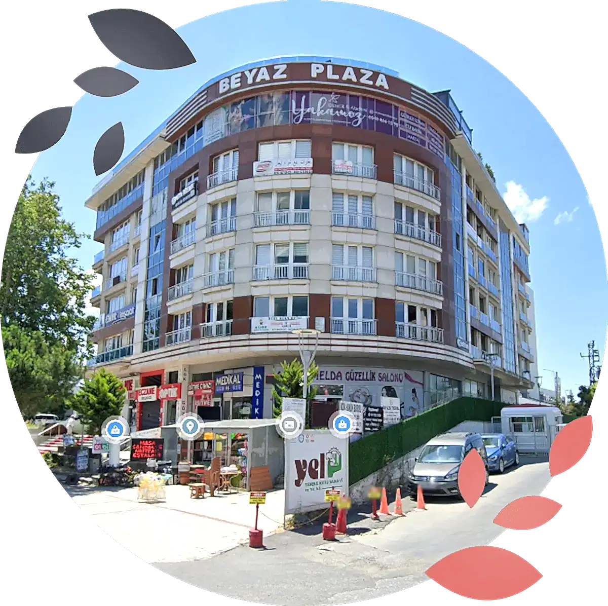 354 https://kahraman.top/wp-content/uploads/2024/04/354.png