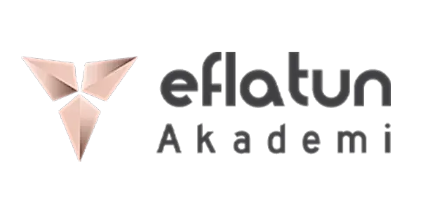 Eflatun Akademi